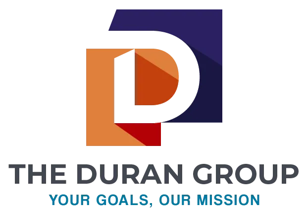 Duran Premium Site