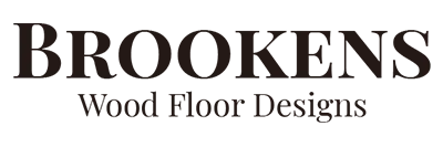 Brookens Wood Floor Designs