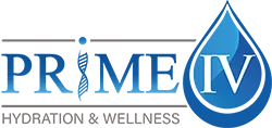 Prime IV Hydration and Wellness