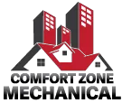 HVAC & Refrigeration Services in Manteca, CA, Lathrop, CA, Tracy, CA,Mountain House, CA, Ripon, CA, Stockton, CA, Lodi, CA, , , , , , ,