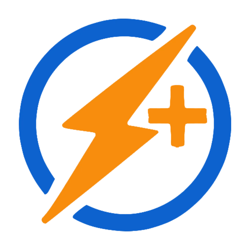 Brand Logo