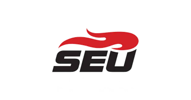 Lena Meadowcroft Graduate of Southeastern University