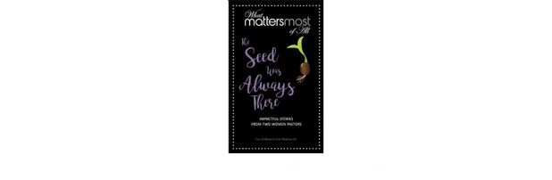 Author Lena Meadowcroft