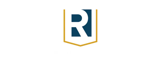 Lena Meadowcroft graduate of River Bible Institute Tampa