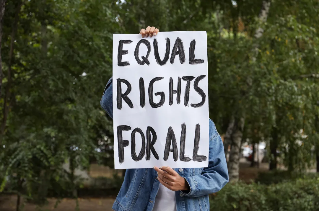 Equality Act Compensation Claims Loom for Landlords Under New Rental Rules