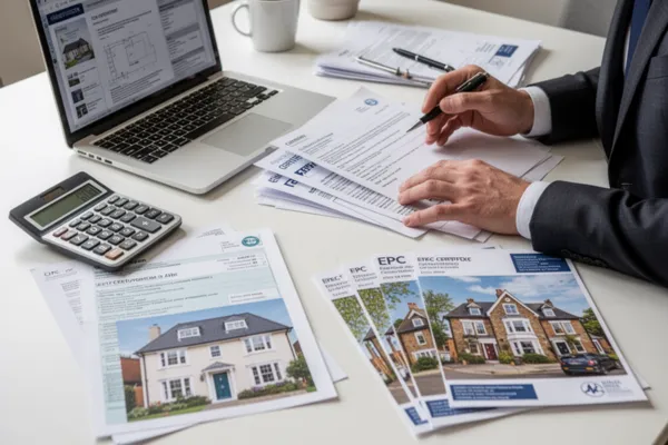 Why I Don’t Believe Property Investing Should Be Stressful