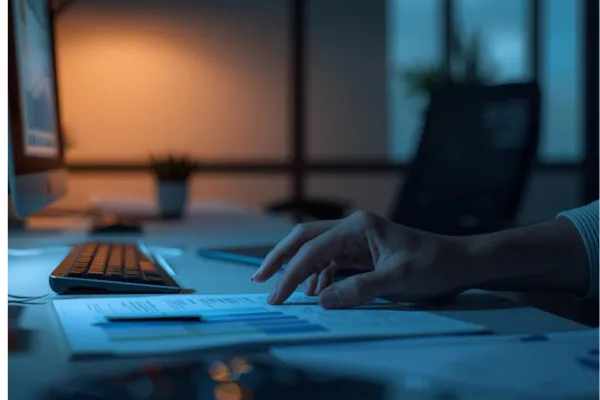 Why Due Diligence Is Where Most Value Is Really Created