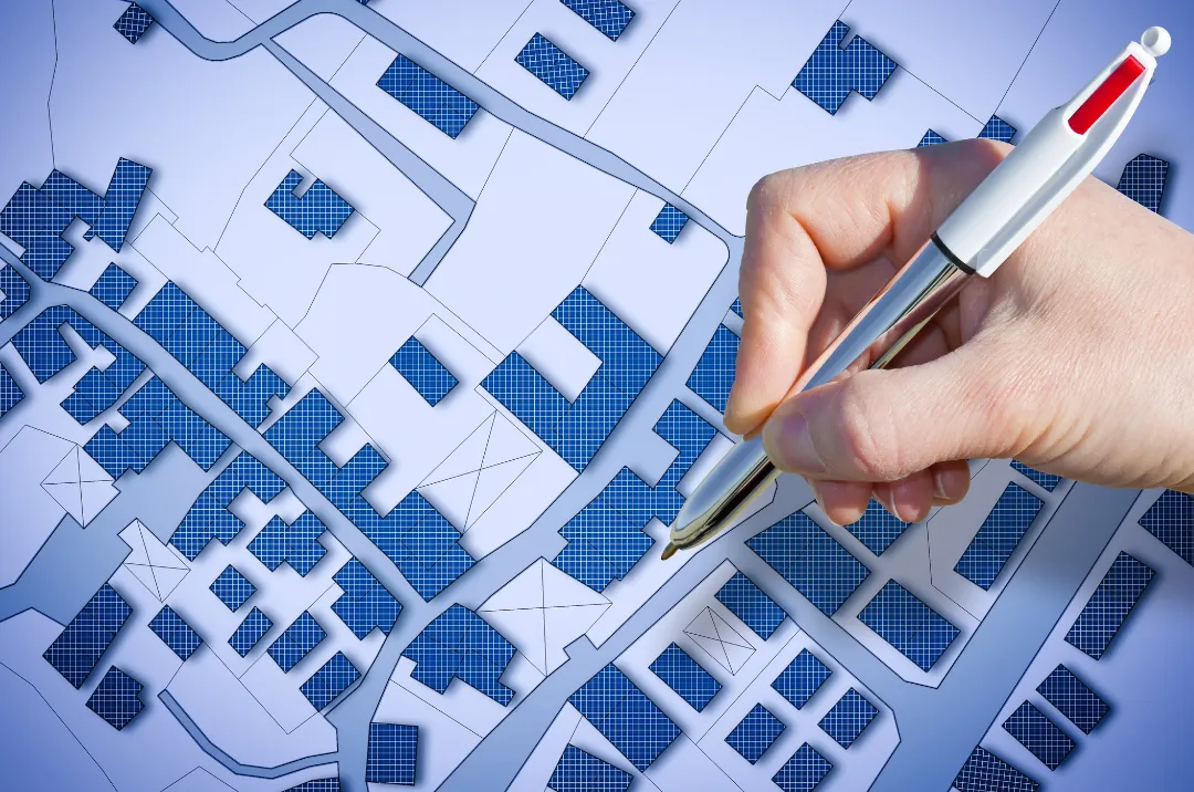 Land Registry Transparency Reform — A Game Changer for Property Investors?