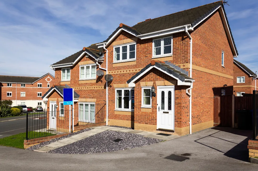 Rental Demand Still Outpacing Supply — What This Means for UK Property Investors