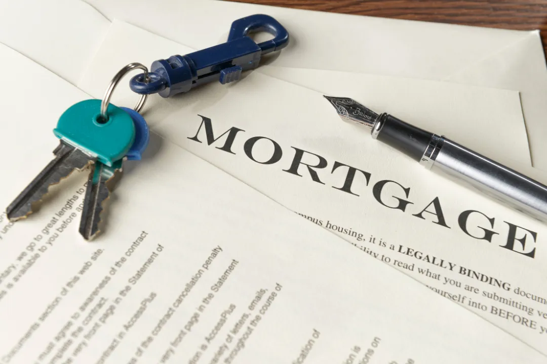 Mortgage Rate Volatility Returns — What It Means for UK Property Investors