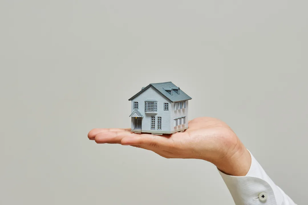 UK Supported Housing Shortage — A Long-Term Demand Investors Can’t Ignore