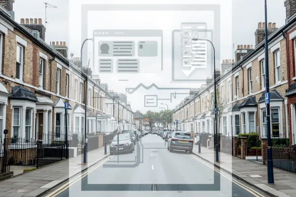 How Regulation Is Reshaping Property Investment in the UK