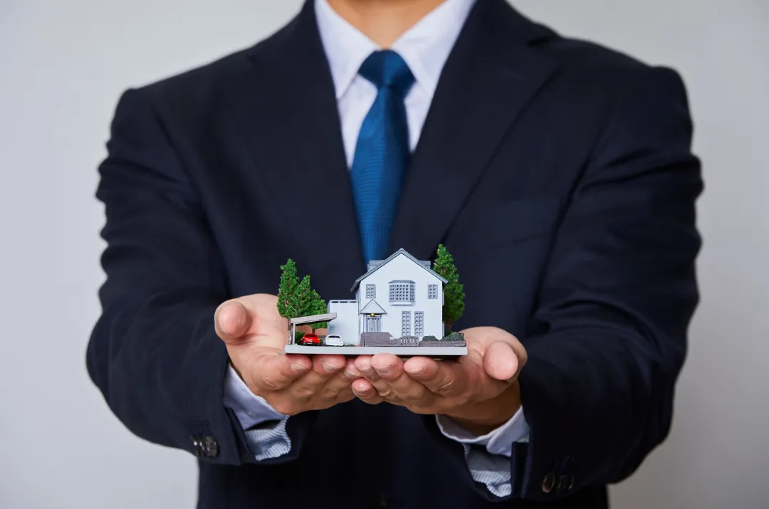 Can You Invest in Property Without Huge Capital? What UK Investors Should Know
