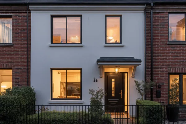 Birmingham, Nottingham and Greenwich: Why These Locations Continue to Lead in 5-6 Bed Supported Living Conversions in 2026