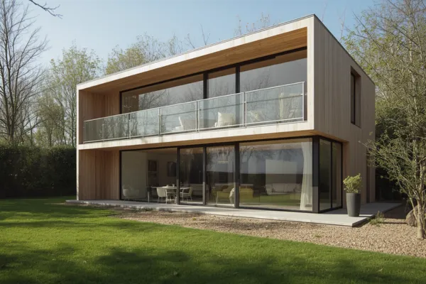 Energy Costs in Supported Shared Homes — Why It Matters More Than Ever and How to Manage It