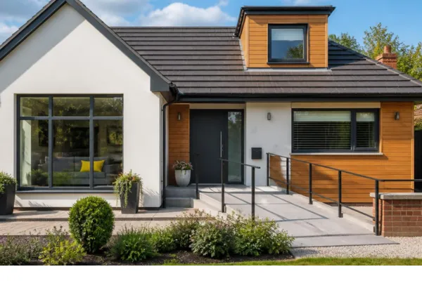 Rent-to-Rent & Strategic Partnerships: Emerging Models in Supported Living