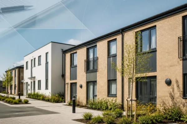 Renters’ Rights, Supported Housing Licensing & the Fair Pay Deal: Your Practical Briefing