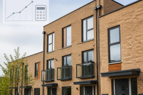 True Net Yields – Why Headline Rents Can Mislead