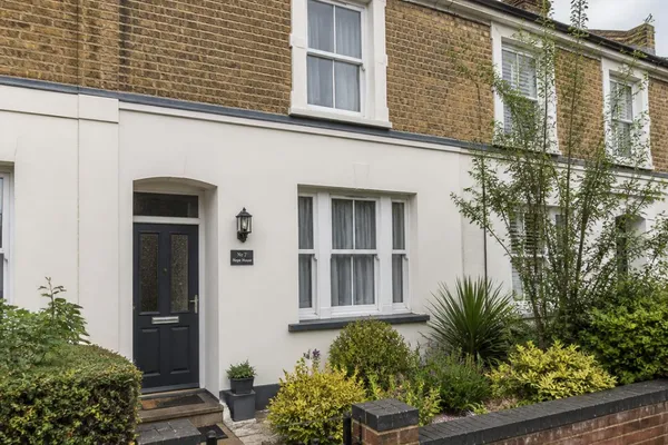 Preparing for Supported Housing Licensing in 2027