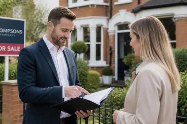 The Operator Matters as Much as the Property: Why Operator Due Diligence Matters