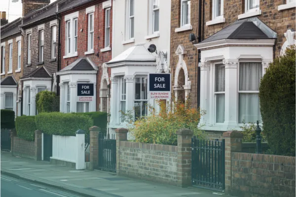 The Landlord Exit Creates a Different Kind of Opportunity