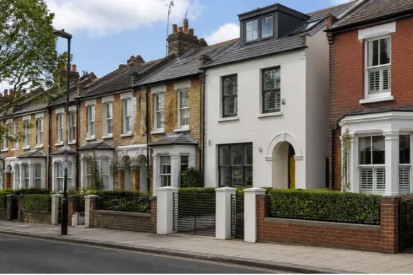 Keep, Improve or Sell? A Practical Property Portfolio Review