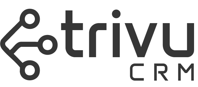 Marketing Agency Logo