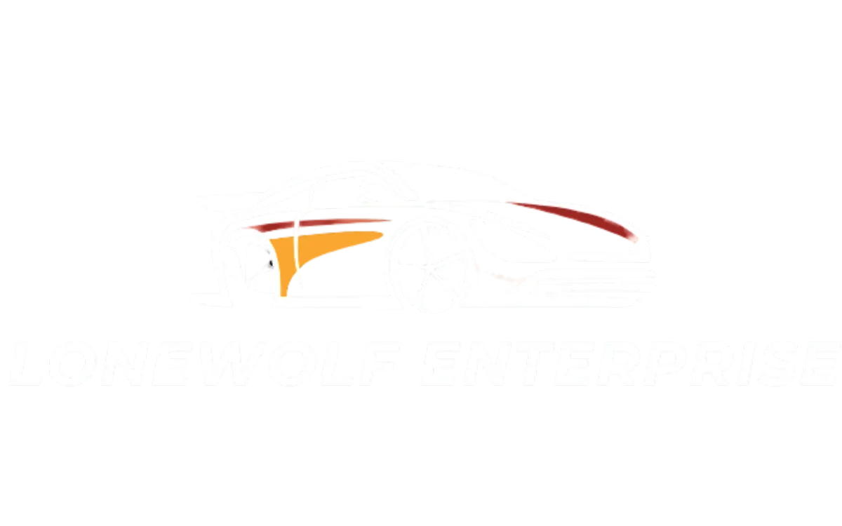 Lonewolf Enterprise