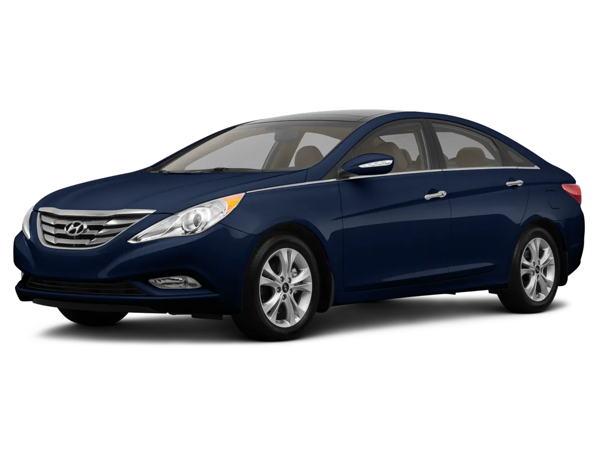 Hyundai Sonata car Rental atlanta uber lyft doordash amazon flex