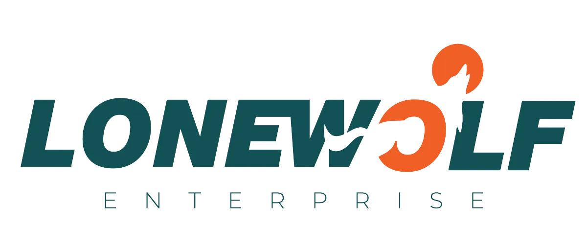 Lonewolf Enterprise