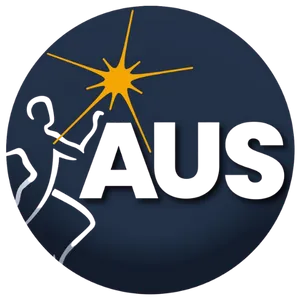 Polestar Education Australia Logo