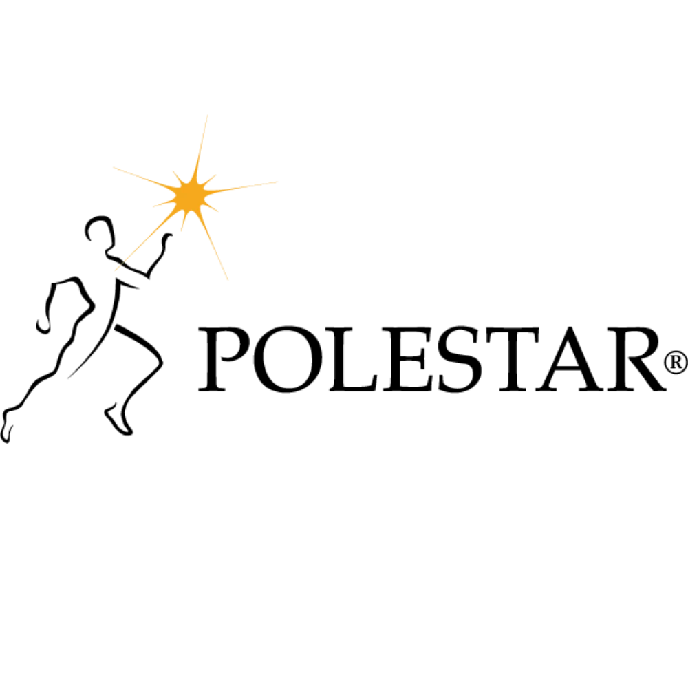 Polestar Logo