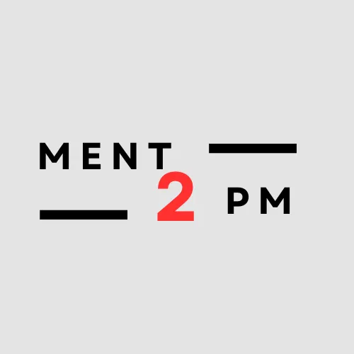 Ment2Pm