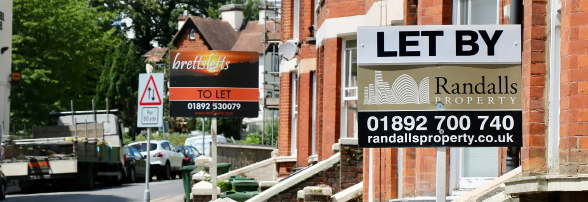 Navigating the Crawley property market is a significant challenge, particularly for first-time buyers. The crucial question often arises: should you buy or rent?