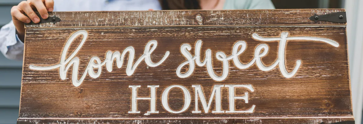 Top reasons to sell your home this autumn