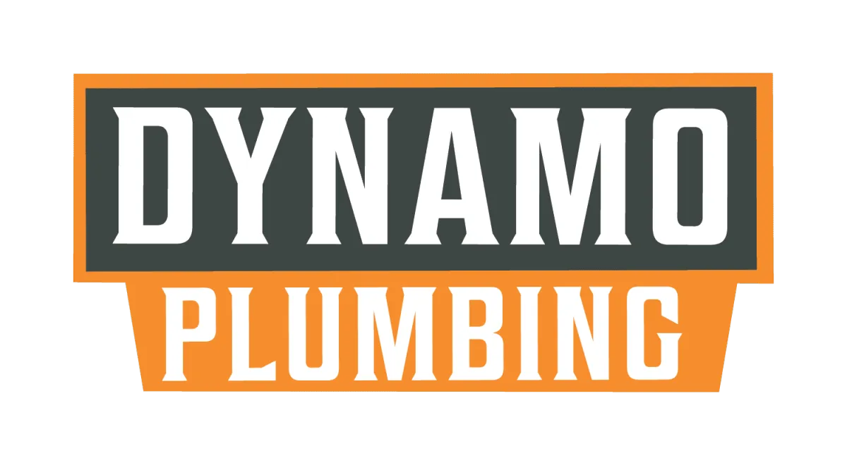 Dynamo Plumbing