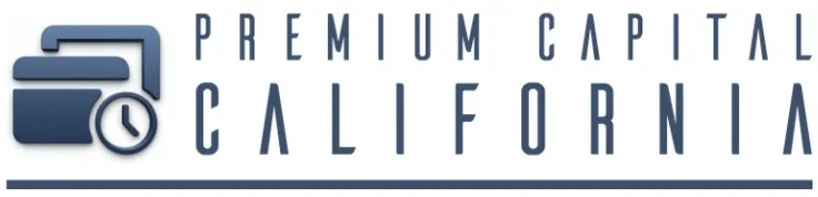 Premium Capital California  