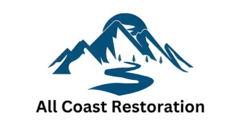 All Coast Restoration Logo