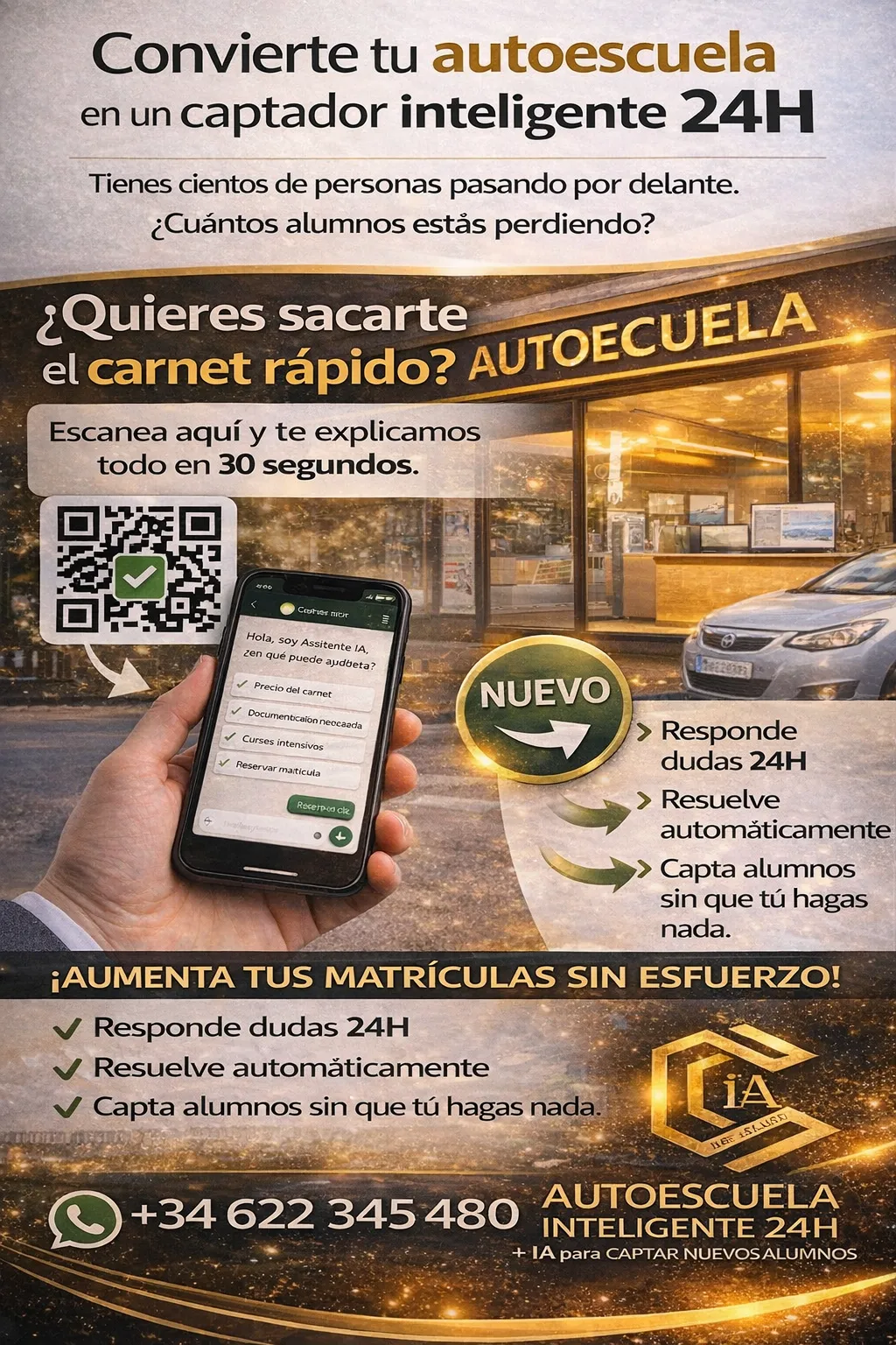 PELUQUERIA, BARBERIA, ESETICA Y BELLEA