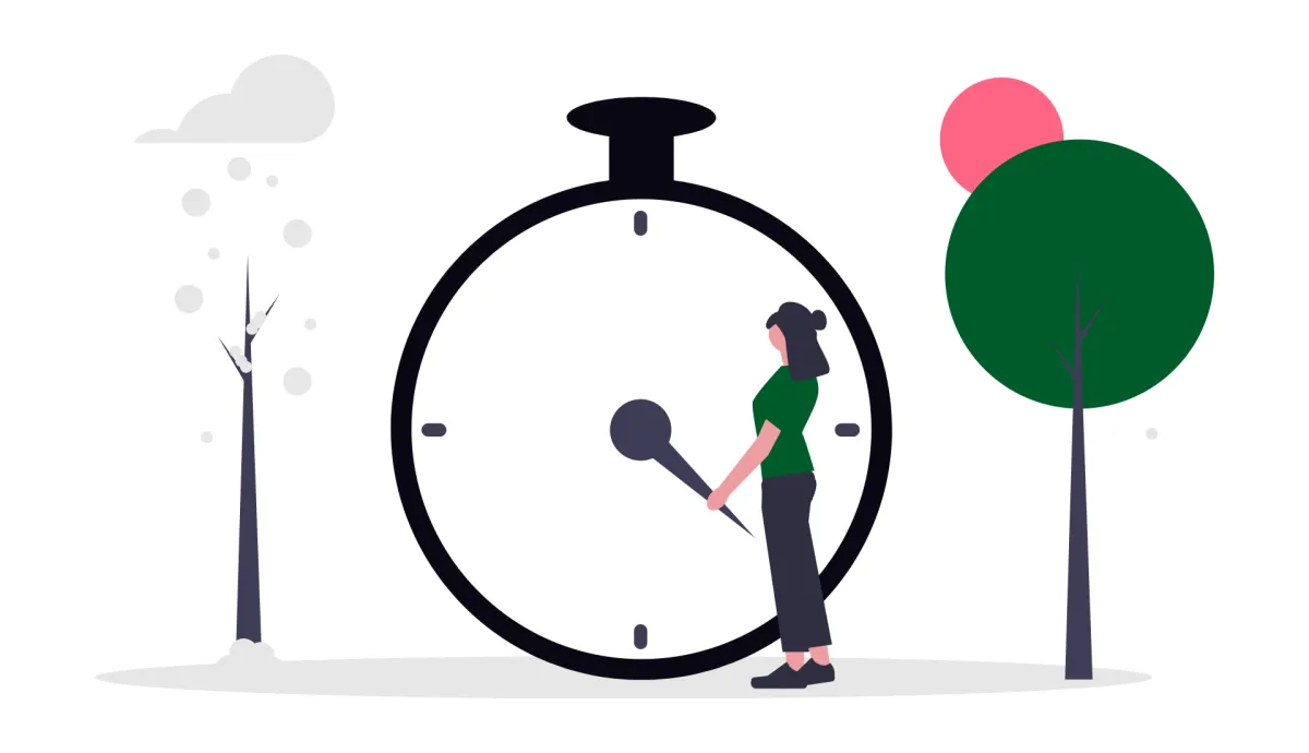 Post-travel reset rituals using light, movement, food, and sleep to support recovery and circadian balance's graphic for Dr. Monisha Bhanote’s Travel Essentials