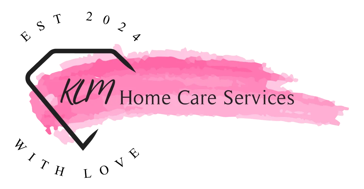 klm homecare