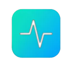 Mednixo Logo