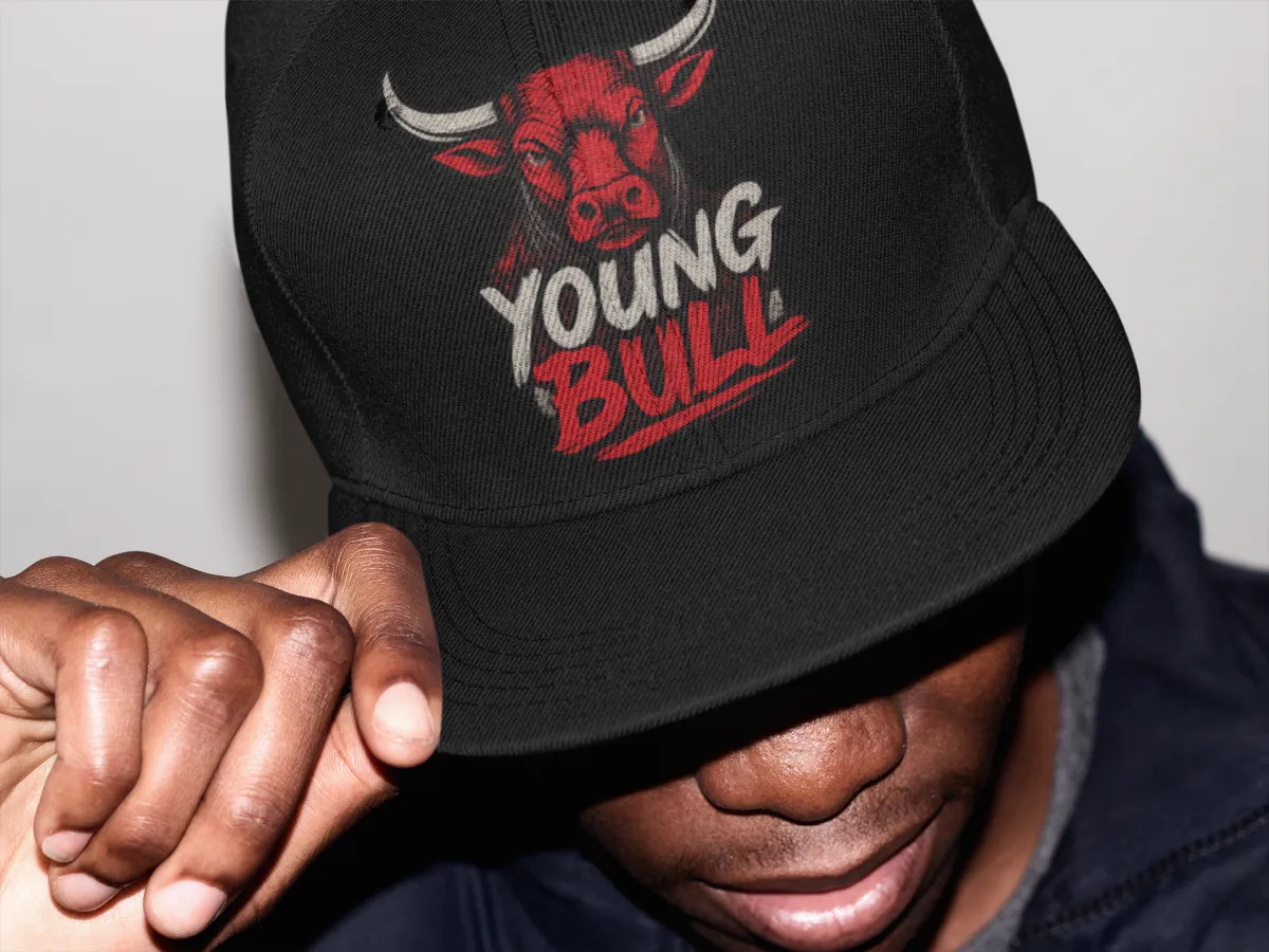 Caps & Headwear
