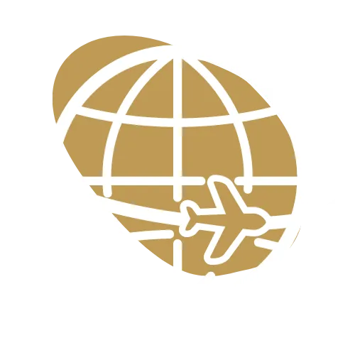 global reach and impact