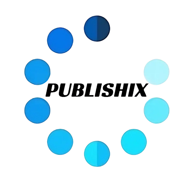 publishixlogo