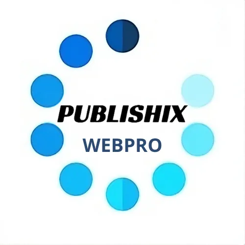 Publishix Starter 