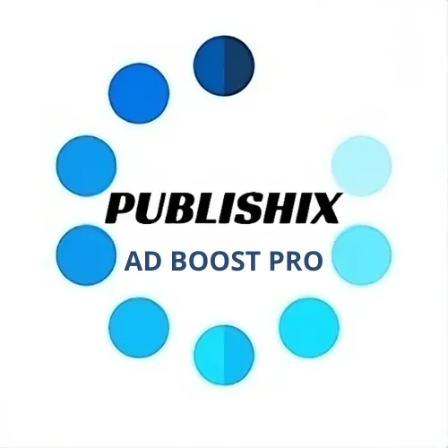 Publishix Starter 