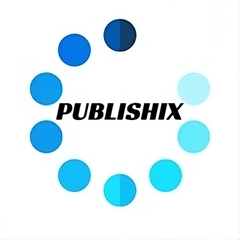 publishixlogo