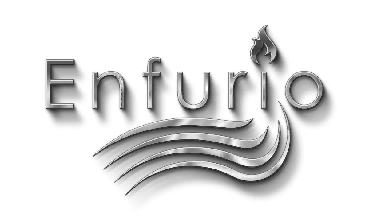 Enfurio Logo