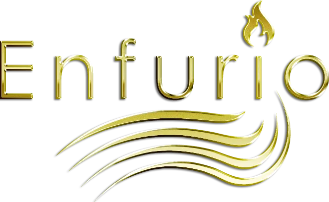 Enfurio Logo
